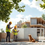 Featured image placeholder 16:9