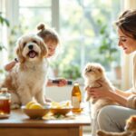 Featured image placeholder 16:9