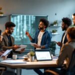 Featured image placeholder 16:9