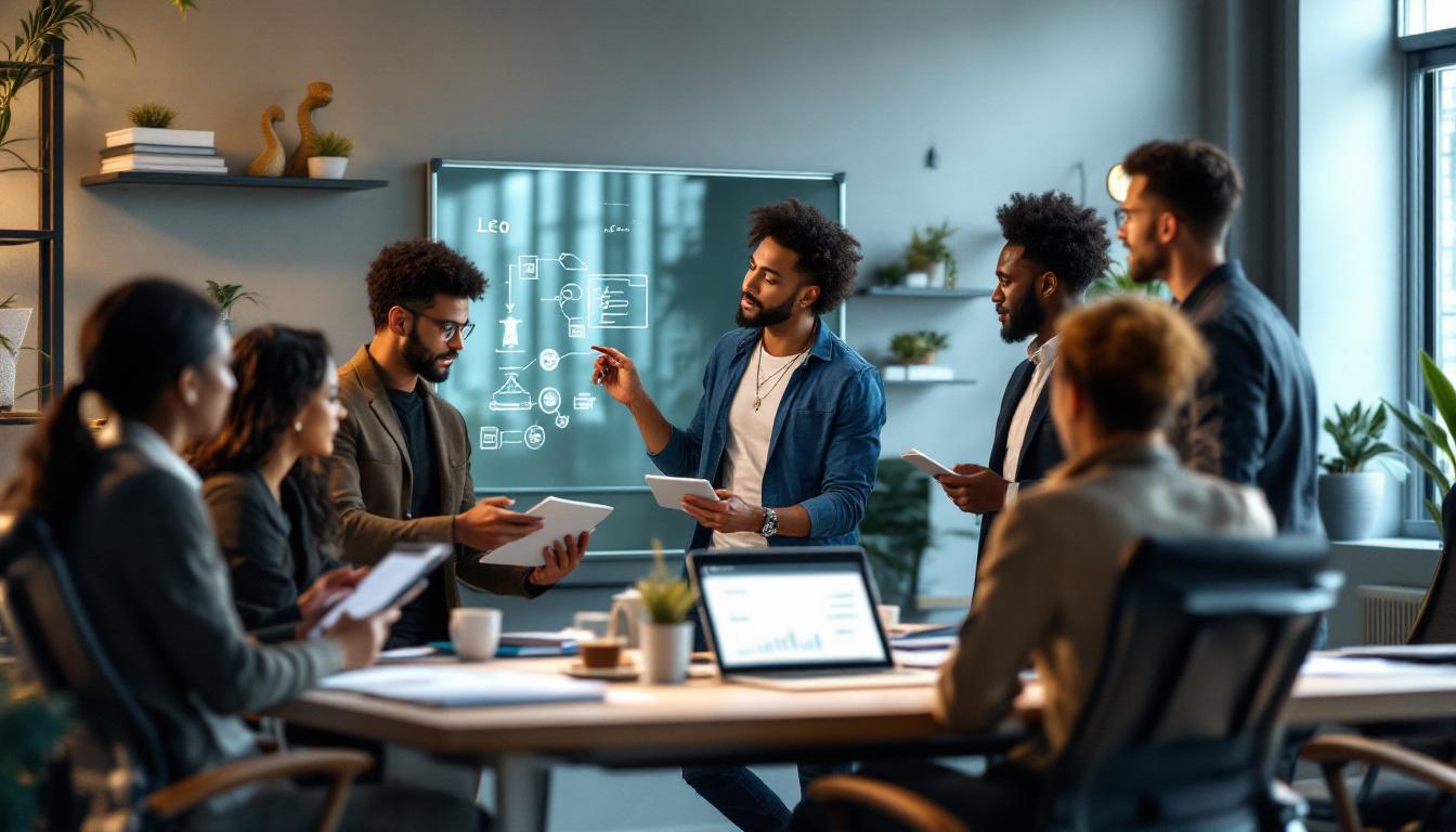 volgens recent onderzoek presteert dit sterrenbeeld boven het gemiddelde op het gebied van cognitieve vaardigheden.