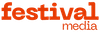Festival media