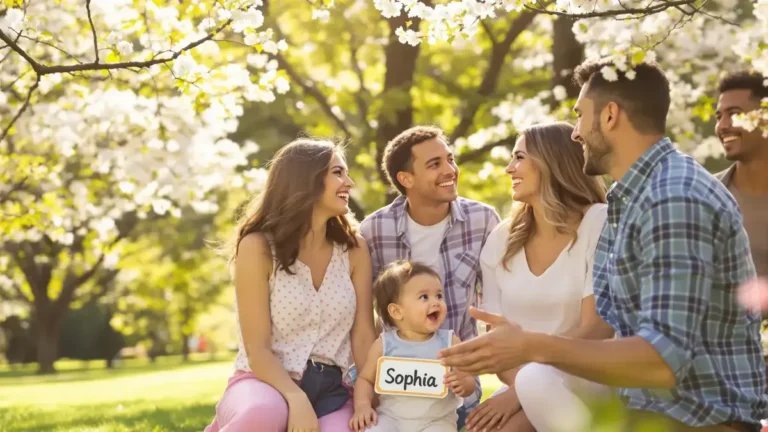 Deze populaire Franse voornaam is officieel de mooiste ter wereld, volgens de wetenschap.